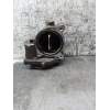 Recambio de caja mariposa para audi a6 allroad c6 (4fh) 2.7 tdi quattro referencia OEM IAM  27TDI 2004