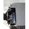 Recambio de mando luces para skoda citigo (nf1) 1.0 referencia OEM IAM 1S0953503AK 1013772501 