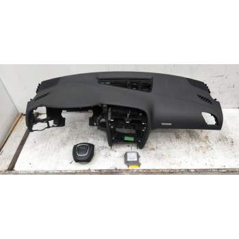 KIT AIRBAG 