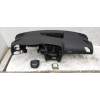Recambio de kit airbag para audi a5 coupe (8t) 3.0 tdi quattro referencia OEM IAM   