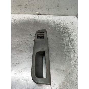 MANDO ELEVALUNAS DELANTERO IZQUIERDO 7M5959857C 5P 2000