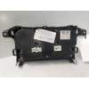 Recambio de mando calefaccion / aire acondicionado para mazda 3 lim. (bl) active referencia OEM IAM K40009D08D BBP361190J 