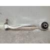 Recambio de brazo suspension inferior delantero derecho para mercedes-benz clase cl (w215) coupe referencia OEM IAM A2203331405 