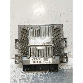 CENTRALITA MOTOR UCE 8200659536 8200592611 