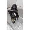 Recambio de amortiguador trasero derecho para honda cr-v (re) comfort referencia OEM IAM   