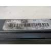 Recambio de centralita motor uce para ford focus berlina (cak) ambiente referencia OEM IAM 1S4F12A650AC CLUE 