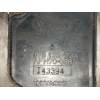 Recambio de caudalimetro para audi a6 berlina (c4) 2.8 v6 cat (aah) referencia OEM IAM AFH7008B 078133471A HITACHI