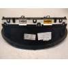 Recambio de cuadro instrumentos para fiat bravo (182) 1.2 16v cat referencia OEM IAM 46763596 6063459917 