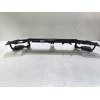 Recambio de panel frontal para renault laguna (b56) 1.9 dti rt referencia OEM IAM   