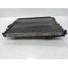 Recambio de radiador agua para bmw x3 (e83) xdrive 20d referencia OEM IAM 1711340001303 3104593 1668920