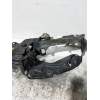 Recambio de panel frontal para volvo s40 berlina 1.8 kinetic referencia OEM IAM   