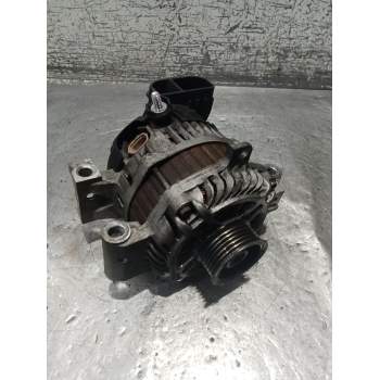 ALTERNADOR A2TJ031A 18G 2007
