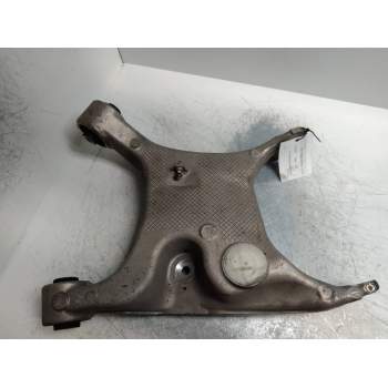 BRAZO SUSPENSION INFERIOR TRASERO DERECHO 6753110 