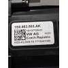 Recambio de mando luces para skoda citigo (nf1) 1.0 referencia OEM IAM 1S0953503AK 1013772501 