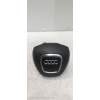 Recambio de kit airbag para audi a5 coupe (8t) 3.0 tdi quattro referencia OEM IAM   