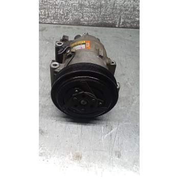 COMPRESOR AIRE ACONDICIONADO 926009F501 2J55145010 1999