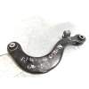 Recambio de brazo suspension superior trasero derecho para volkswagen scirocco (138) r-line bmt referencia OEM IAM   