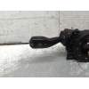 Recambio de mando luces para bmw x3 (e83) 2.0d referencia OEM IAM 8363668M 8363669M 613183774889