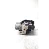 Recambio de abs para toyota avensis berlina (t 22) 1.6 16v referencia OEM IAM 0265216825 0273004559 4451005030