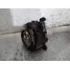 Recambio de bomba direccion para peugeot 206+ básico referencia OEM IAM 9686525080 28140854QN 