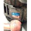 Recambio de alternador para nissan micra ii (k11) 1.0 i 16v referencia OEM IAM 23100AP000  