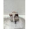 Recambio de bomba direccion para volkswagen new beetle (9c1/1c1) referencia OEM IAM  20G 1998