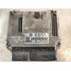 Recambio de centralita motor uce para skoda octavia berlina (1z3) active referencia OEM IAM 0281013238 03G906021LB 2004