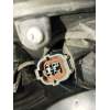 Recambio de piloto delantero derecho para isuzu nkr77 nkr 85e2 referencia OEM IAM  FARO 2007