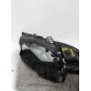 Recambio de panel frontal para volvo s40 berlina 1.8 kinetic referencia OEM IAM   