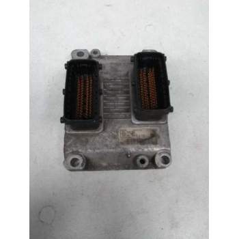 CENTRALITA MOTOR UCE 0261206983 00468018900 