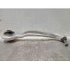 Recambio de brazo suspension inferior delantero derecho para mercedes-benz clase cl (w215) coupe referencia OEM IAM A2203331405 