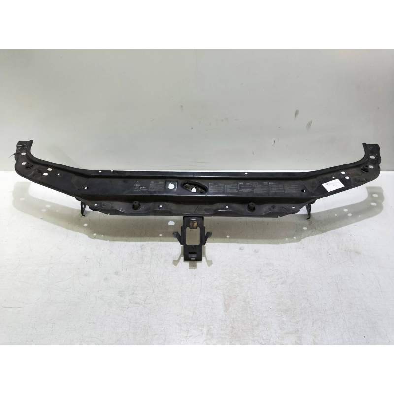 Recambio de panel frontal para renault laguna ii (bg0) 2.2 dci turbodiesel referencia OEM IAM   2002