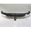 Recambio de panel frontal para renault laguna ii (bg0) 2.2 dci turbodiesel referencia OEM IAM   2002