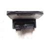 Recambio de abs para toyota avensis berlina (t 22) 1.6 16v referencia OEM IAM 0265216825 0273004559 4451005030