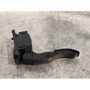 POTENCIOMETRO PEDAL F00C3E2430 