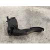 Recambio de potenciometro pedal para mercedes-benz vito kasten (639) 113 cdi extralang (639.605) referencia OEM IAM F00C3E2430  
