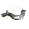Recambio de brazo suspension superior trasero derecho para volkswagen scirocco (138) r-line bmt referencia OEM IAM   
