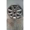 Recambio de juego llantas para mini mini (r50, r53) cooper s referencia OEM IAM 7J17EH2  