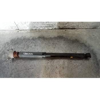 AMORTIGUADOR TRASERO DERECHO EY1618080FA 15TDCI 
