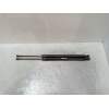 Recambio de amortiguadores capo para volkswagen sharan (7n1, 7n2) 2.0 tdi referencia OEM IAM 7N082755004S 740N 