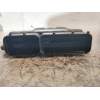 Recambio de centralita motor uce para skoda octavia berlina (1z3) active referencia OEM IAM 0281013238 03G906021LB 2004