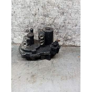 CAJA MARIPOSA 059129088 27TDI 2004