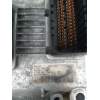 Recambio de centralita motor uce para fiat brava (182) 1.2 16v cat referencia OEM IAM 0261206983 00468018900 