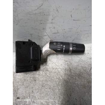 MANDO LIMPIA 17D682  OEM 17D682