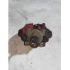 Recambio de pinza freno trasera derecha para bmw serie 3 coupe (e92) 320d referencia OEM IAM   