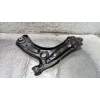 Recambio de brazo suspension inferior delantero derecho para seat ibiza (6j5) 1.9 tdi referencia OEM IAM   