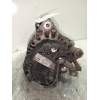 Recambio de alternador para volkswagen touran (1t1) highline referencia OEM IAM 03C903028B  