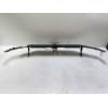 Recambio de panel frontal para renault laguna ii (bg0) 2.2 dci turbodiesel referencia OEM IAM   2002