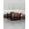 Recambio de transmision delantera derecha para ford focus berlina (cap) ghia referencia OEM IAM  16TDCI 2005