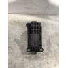 Recambio de potenciometro pedal para mercedes-benz vito kasten (639) 113 cdi extralang (639.605) referencia OEM IAM F00C3E2430  
